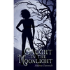 Caught in the Moonlight - Paperback