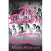 The Season: A Social History of the Debutante - Paperback