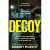 Decoy - Paperback