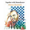 Together with Mamedyarov - Paperback