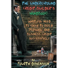 The Underground Credit Builder's Handbook: What You Need to Know to Build Personal and Business Credit Successfully - Paperback