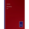 Ebb and Flow: Vol. I - Paperback