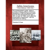 The Quartermaster's Guide: Being a Summary of Those Portions of the Army Regulations of 1863 and General Orders from the War Department from May - Paperback
