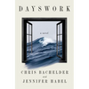 Dayswork - Hardcover