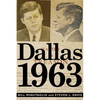 Dallas 1963 - Hardcover