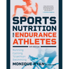 Sports Nutrition for Endurance Athletes - Paperback