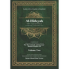 Al-Hidayah: The Guidance - Paperback