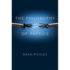 The Philosophy of Physics - Hardcover