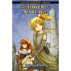 The Tower of Kartage - Paperback