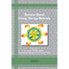 Biomass Based Energy Storage Materials - Paperback