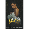 Caging Liberty - Paperback