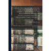 A Short History of the Slocums, Slocumbs and Slocombs of America, Genealogical and Biographical; Embracing Eleven Generations of the First-named Famil - Paperback