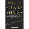 Investing in stocks and shares: How to invest in the stock market safely step-by-step - Paperback
