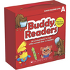 Buddy Readers (Parent Pack): Level a - Boxed Set