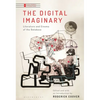 The Digital Imaginary: Literature and Cinema of the Database - Paperback