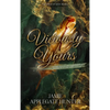 Viciously Yours (Hardcover): Standalone Fantasy Fated Mates Romance (Fae Kings of Eden Book 1) - Hardcover