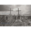 En Recuerdo de: The Dying Art of Mexican Cemeteries in the Southwest - Hardcover