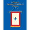 A Salute to Scituate's World War II Veterans - Paperback