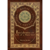 Incidents in the Life of a Slave Girl (Royal Collector's Edition) (Case Laminate Hardcover with Jacket) - Hardcover