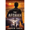 The Afghan: A Joe Johnson Thriller, Book 0 - Paperback
