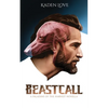 Beastcall - Paperback