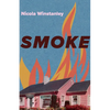 Smoke - Paperback
