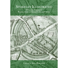 Stukeley Illustrated: William Stukeley's Rediscovery of Britain's Ancient Sites - Paperback