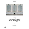 Piero Portaluppi - Hardcover