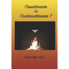 Cessationism or Continuationism?: An Exposition Of 1 Corinthians 12-14 And Related Passages - Paperback