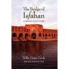 The Bridge of Isfahan: A Persian Love Story - Paperback