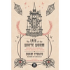 The Lair of the White Worm: Restored and Unabridged from the Original 1911 Edition - Hardcover