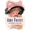 Amy Foster - Paperback