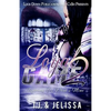Loyal to the Game 2: Fighting for What's Mine - Paperback