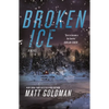 Broken Ice - Paperback