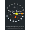 Design-Inspired Innovation - Paperback