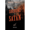 Marie Corelli's The Sorrows of Satan - Paperback
