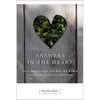 Answers in the Heart: Daily Meditations for Men and Women Recovering from Sex Addiction - Paperback