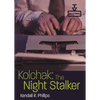 Kolchak: The Night Stalker - Paperback