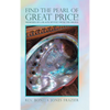 Find the Pearl of Great Price!: Memoirs of a Black Mystic from the Bronx - Hardcover