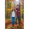 The Art Of Letting Go: (Opus Magnum) - Paperback