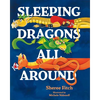 Sleeping Dragons All Around PB - Paperback
