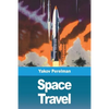 Space travel - Paperback