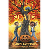 Got Me a Cat - Paperback