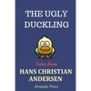 The Ugly Duckling - Paperback