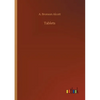 Tablets - Paperback