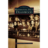 Washington D.C.'s Deanwood - Hardcover