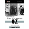 The Wizard of Oz: The 1903 Musical Comedy: Complete Book and Lyrics - Paperback