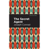 The Secret Agent - Hardcover