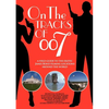 On the tracks of 007 - Paperback