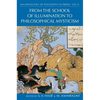 An Anthology of Philosophy in Persia, Vol. 4: From the School of Illumination to Philosophical Mysticism - Hardcover